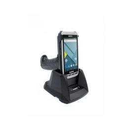 Handheld NX2-1055 Spare Parts