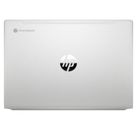 HP 2Z6G2UT#ABA Chromebook