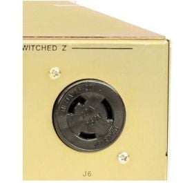 Eaton PC2715 Products
