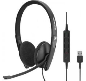 Panasonic NU-29-K61A-33000 Headset