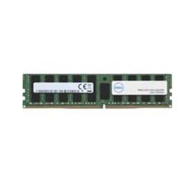 Dell SNPM0VW4C/8G Accessory