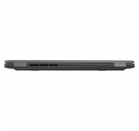 Dell T56PM Laptop