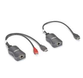 Black Box AVU8010A Accessory