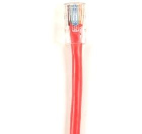 Black Box EVNSL03E-0050 Accessory