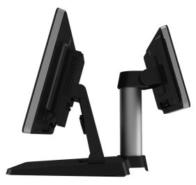 Elo E154446 Mounting Hardware and Stands