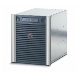 APC SYARMXR9B9 Power Device