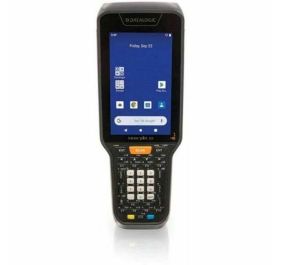 Datalogic 943500063 Mobile Computer