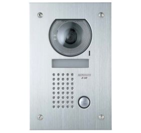 Aiphone JF-DVF Access Control Equipment