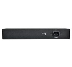 Tripp-Lite NG5POE Accessory