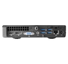 HP L2D30US#ABA Products