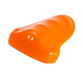 Datalogic 91ACC0060 Spare Parts
