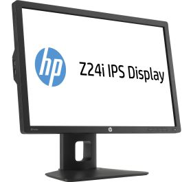 HP D7P53A8#ABA Monitor