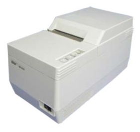 Star SP342FC40-120A Receipt Printer