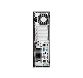 HP J6D33UT#ABA Products