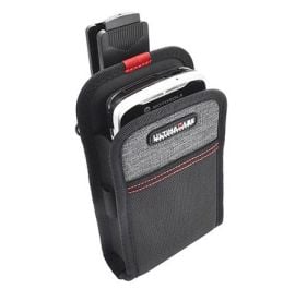 UltimaCase AH3361DW Spare Parts