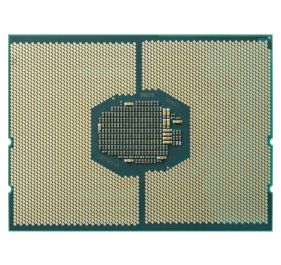 HP 1XM51AA Accessory