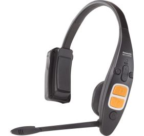 Panasonic WX-CH450 Telecommunication Equipment