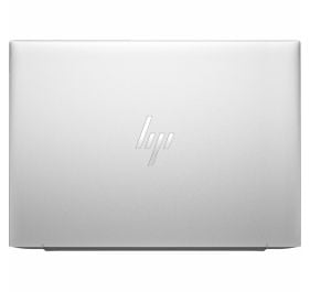HP 89D94UT#ABA Laptop
