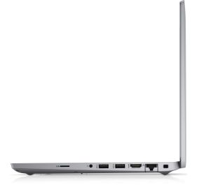 Dell G35T6 Laptop