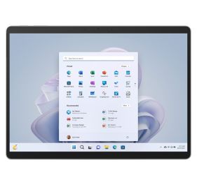 Microsoft SA1-00001 Tablet