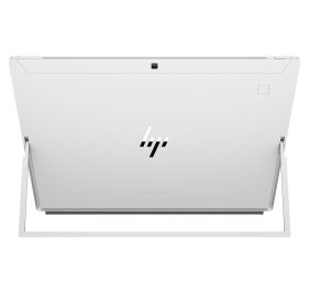 HP 4RG85UT#ABA Accessory