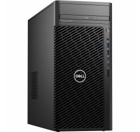 Dell 07PRM Workstation PC