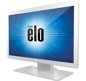 Elo E125304 Touchscreen