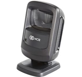 NCR 2356-9808-0000 Barcode Scanner
