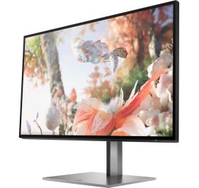 HP 1A9C9AA#ABA Monitor