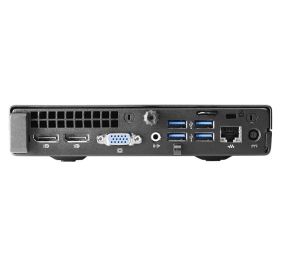 HP N1C35US#ABA Products