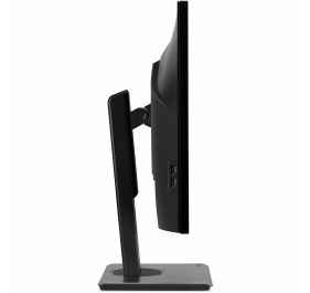 Acer UM.WB7AA.H01 Monitor