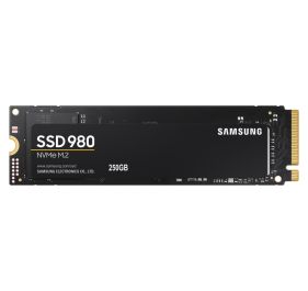 Samsung MZ-V8V250B/AM Drive