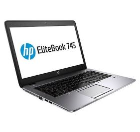 HP J5P46UT#ABA Products
