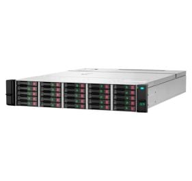 HP Q1J10B Storage Encloser