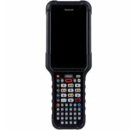 Honeywell CK67-X0N-58S1A0G Mobile Computer