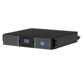 Eaton 9PX1500RTN-L UPS