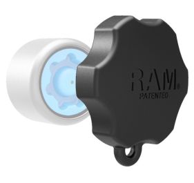 RAM Mount RAP-S-KEY3-7 Products