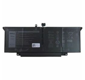 Dell 7CXN6 Battery