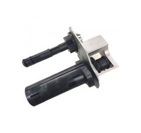 Honeywell OPT78-2613-04 Accessory