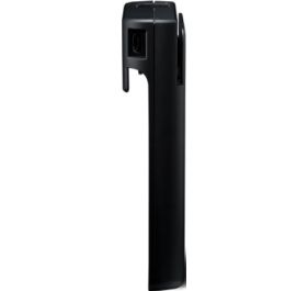 IPCMobile ITM-MSEF-A2-K Barcode Scanner