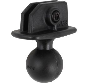 RAM Mount RAM-B-202-GA63 Products