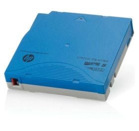 HP C7975AL Accessory