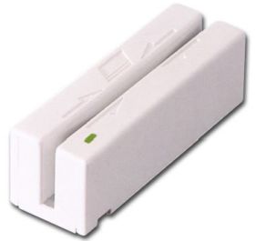 MagTek 21040102 Credit Card Reader