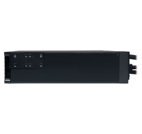 Tripp-Lite BP24V36-2US Data Networking