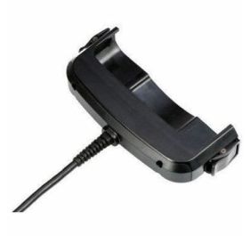 Honeywell EDA70-UC-R Accessory