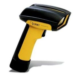 Datalogic PSLR-8000 Barcode Scanner