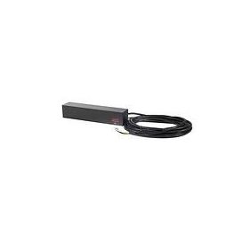 APC AP7585 Power Device