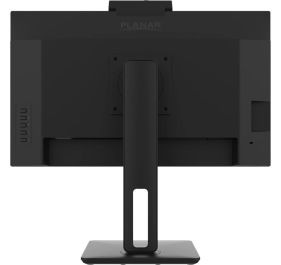 Planar 998-2946-00 Digital Signage Display