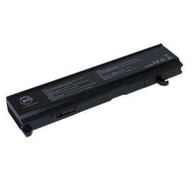 BTI TS-M40/45 Products