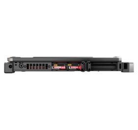 Getac BM27Z4BAB8FX Rugged Laptop